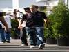 GP CANADA, 10.06.2011- Sebastian Vettel (GER), Red Bull Racing, RB7 
