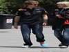 GP CINA, 17.04.2011- Sebastian Vettel (GER), Red Bull Racing, RB7