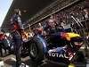 GP CINA, 17.04.2011- Gara, Sebastian Vettel (GER), Red Bull Racing, RB7