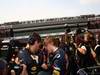 GP CINA, 17.04.2011- Gara, Sebastian Vettel (GER), Red Bull Racing, RB7