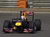 GP CINA, 17.04.2011- Gara, Sebastian Vettel (GER), Red Bull Racing, RB7