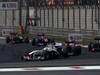 GP CINA, 17.04.2011- Gara, Kamui Kobayashi (JAP), Sauber F1 Team C30