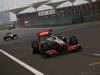 GP CINA, 17.04.2011- Gara, Lewis Hamilton (GBR), McLaren Mercedes, MP4-26 vincitore
