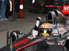 GP CINA, 17.04.2011- Gara, Lewis Hamilton (GBR), McLaren  Mercedes, MP4-26 vincitore 