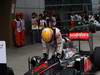 GP CINA, 17.04.2011- Gara, Lewis Hamilton (GBR), McLaren Mercedes, MP4-26 vincitore