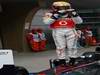 GP CINA, 17.04.2011- Gara, Lewis Hamilton (GBR), McLaren Mercedes, MP4-26 vincitore
