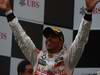 GP CINA, 17.04.2011- Gara, Lewis Hamilton (GBR), McLaren Mercedes, MP4-26 vincitore