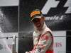 GP CINA, 17.04.2011- Gara, Lewis Hamilton (GBR), McLaren  Mercedes, MP4-26 vincitore 