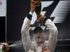 GP CINA, 17.04.2011- Gara, Lewis Hamilton (GBR), McLaren  Mercedes, MP4-26 vincitore 