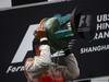 GP CINA, 17.04.2011- Gara, Lewis Hamilton (GBR), McLaren Mercedes, MP4-26 vincitore