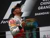 GP CINA, 17.04.2011- Gara, Lewis Hamilton (GBR), McLaren Mercedes, MP4-26 vincitore