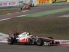 GP CINA, 17.04.2011- Gara, Lewis Hamilton (GBR), McLaren Mercedes, MP4-26