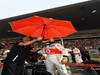 GP CINA, 17.04.2011- Gara, Lewis Hamilton (GBR), McLaren  Mercedes, MP4-26 