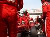 GP CINA, 17.04.2011- Gara, Fernando Alonso (ESP), Ferrari, F-150 Italia 