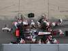 GP CINA, 17.04.2011- Gara, Jenson Button (GBR), McLaren  Mercedes, MP4-26 