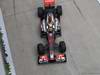 GP CINA, 17.04.2011- Gara, Lewis Hamilton (GBR), McLaren  Mercedes, MP4-26 vincitore 