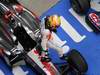 GP CINA, 17.04.2011- Gara, Lewis Hamilton (GBR), McLaren Mercedes, MP4-26 vincitore