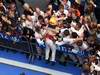 GP CINA, 17.04.2011- Gara, Lewis Hamilton (GBR), McLaren Mercedes, MP4-26 vincitore