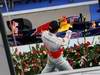 GP CINA, 17.04.2011- Gara, Lewis Hamilton (GBR), McLaren Mercedes, MP4-26 vincitore