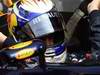 GP CINA, 17.04.2011- Gara, Sebastian Vettel (GER), Red Bull Racing, RB7
