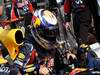 GP CINA, 17.04.2011- Gara, Sebastian Vettel (GER), Red Bull Racing, RB7