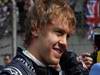 GP CINA, 17.04.2011- Gara, Sebastian Vettel (GER), Red Bull Racing, RB7 