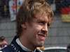 GP CINA, 17.04.2011- Gara, Sebastian Vettel (GER), Red Bull Racing, RB7