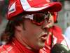GP CINA, 17.04.2011- Gara, Fernando Alonso (ESP), Ferrari, F-150 Italia 