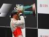 GP CINA, 17.04.2011- Gara, Lewis Hamilton (GBR), McLaren Mercedes, MP4-26 vincitore