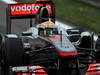 GP CINA, 17.04.2011- Gara, Lewis Hamilton (GBR), McLaren Mercedes, MP4-26 vincitore