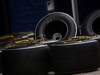 GP CINA, 14.04.2011- Tyres Pirelli 