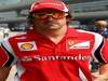 GP CINA, 14.04.2011- Fernando Alonso (ESP), Ferrari, F-150 Italia 