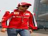 GP CINA, 14.04.2011- Felipe Massa (BRA), Ferrari, F-150 Italia 