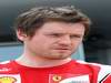 GP CINA, 14.04.2011- Rob Smedley, (GBR), Ferrari, Track Engineer of Felipe Massa (BRA) 