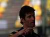 GP CINA, 14.04.2011- Mark Webber (AUS), Red Bull Racing, RB7 