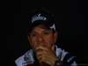 GP CINA, 14.04.2011- Conferenza Stampa, Rubens Barrichello (BRA), Williams FW33 
