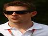 GP CINA, 14.04.2011- Anthony Davidson (GBR)