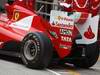 GP CINA, 16.04.2011- Ferrari, F-150 Italia 