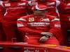 GP CINA, 16.04.2011- Felipe Massa (BRA), Ferrari, F-150 Italia 