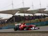 GP CINA, 16.04.2011- Prove Libere 3, Sabato, Fernando Alonso (ESP), Ferrari, F-150 Italia 