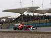 GP CINA, 16.04.2011- Prove Libere 3, Sabato, Felipe Massa (BRA), Ferrari, F-150 Italia 