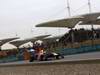 GP CINA, 16.04.2011- Prove Libere 3, Sabato, Sebastian Vettel (GER), Red Bull Racing, RB7 