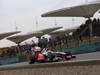 GP CINA, 16.04.2011- Prove Libere 3, Sabato, Jenson Button (GBR), McLaren Mercedes, MP4-26