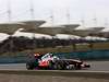 GP CINA, 16.04.2011- Prove Libere 3, Sabato, Lewis Hamilton (GBR), McLaren Mercedes, MP4-26