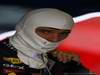GP CINA, 16.04.2011- Prove Libere 3, Sabato, Mark Webber (AUS), Red Bull Racing, RB7 