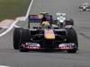 GP CINA, 16.04.2011- Prove Libere 3, Sabato, Jaime Alguersuari (SPA), Scuderia Toro Rosso, STR6 