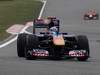 GP CINA, 16.04.2011- Prove Libere 3, Sabato, Sébastien Buemi (SUI), Scuderia Toro Rosso, STR6