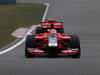 GP CINA, 16.04.2011- Saturday, Timo Glock (GER), Marussia Virgin Racing VR-02