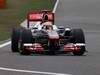 GP CINA, 16.04.2011- Saturday, Lewis Hamilton (GBR), McLaren  Mercedes, MP4-26 