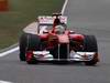 GP CINA, 16.04.2011- Saturday, Fernando Alonso (ESP), Ferrari, F-150 Italia 